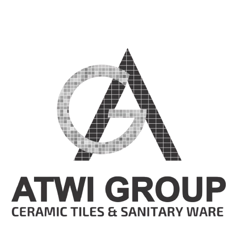 Ceramic Tiles & Sanitaryware | Atwi Group